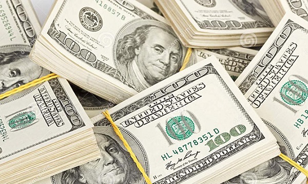 新兴市场利差交易2026年前景可期