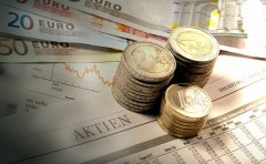 劲升约600点！离岸人民币涨破6.92