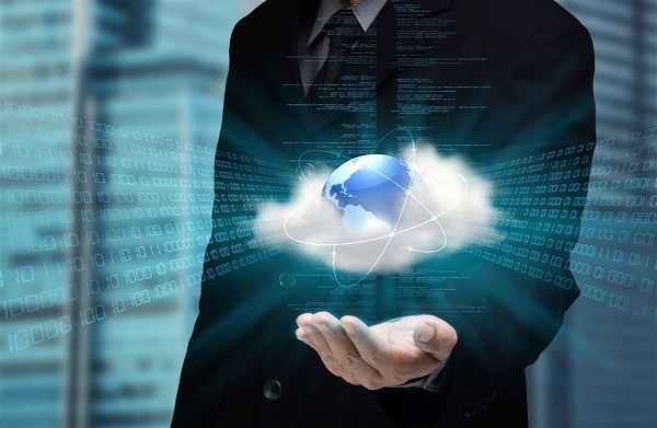 怎样通过在线交易商交易外汇？