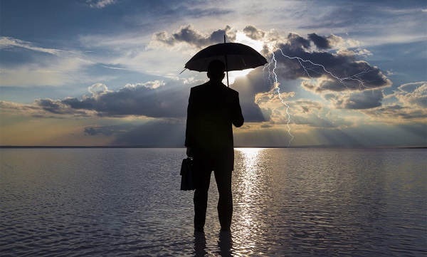 外汇基本面分析的误区有哪些？