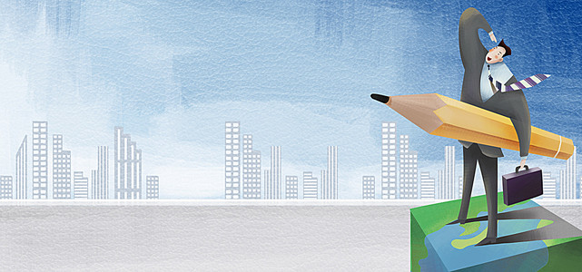 外汇交易如何利用技术指标赢利？