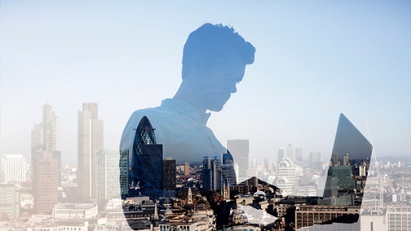 如何通过外汇指标来分析与预测？