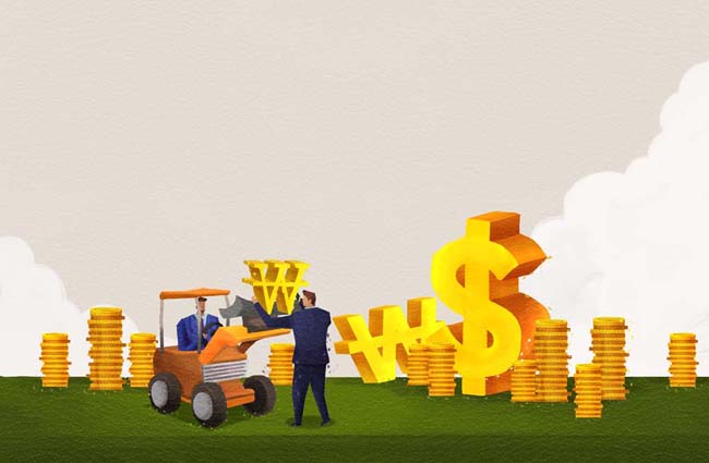 美股开户过程中会遇到哪些问题？